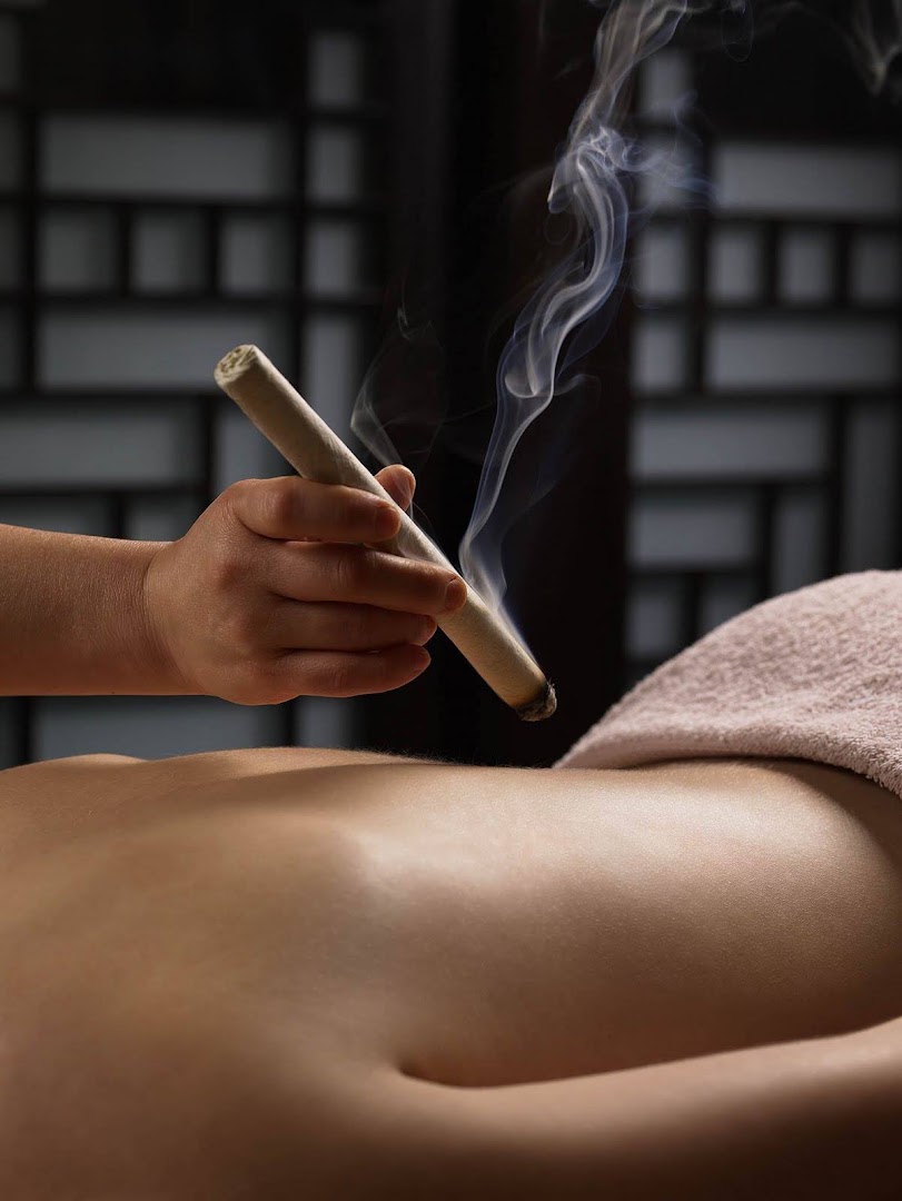 Estetica Harmony Salute e Benessere · Foto 5