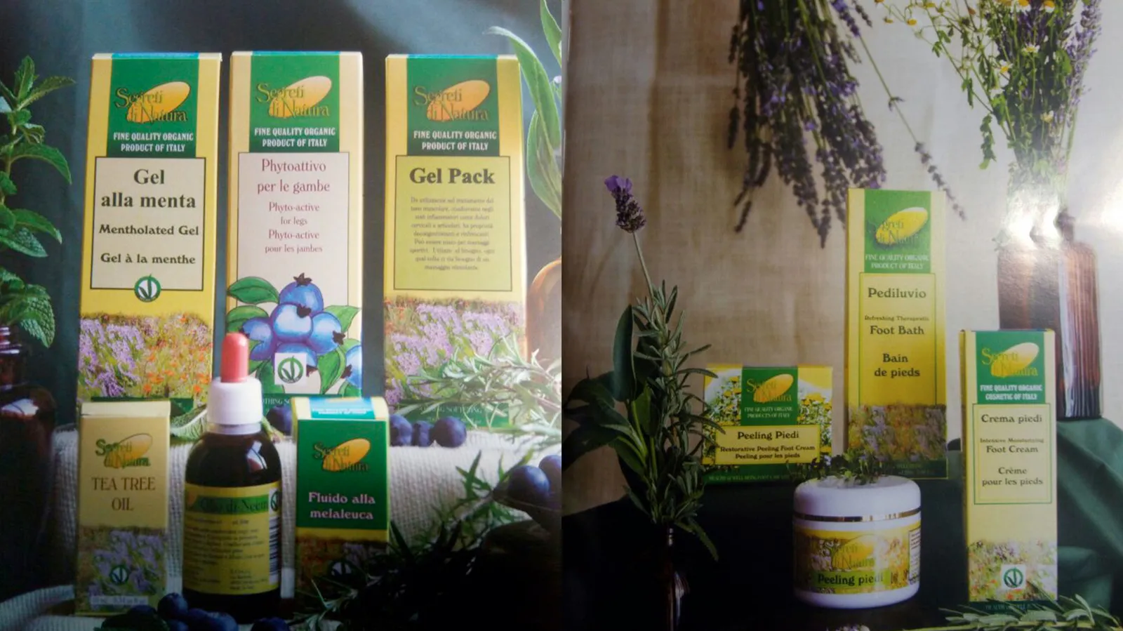 Estetica Harmony Salute e Benessere · Foto 2