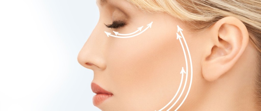Estetica Harmony Salute e Benessere · Foto 12