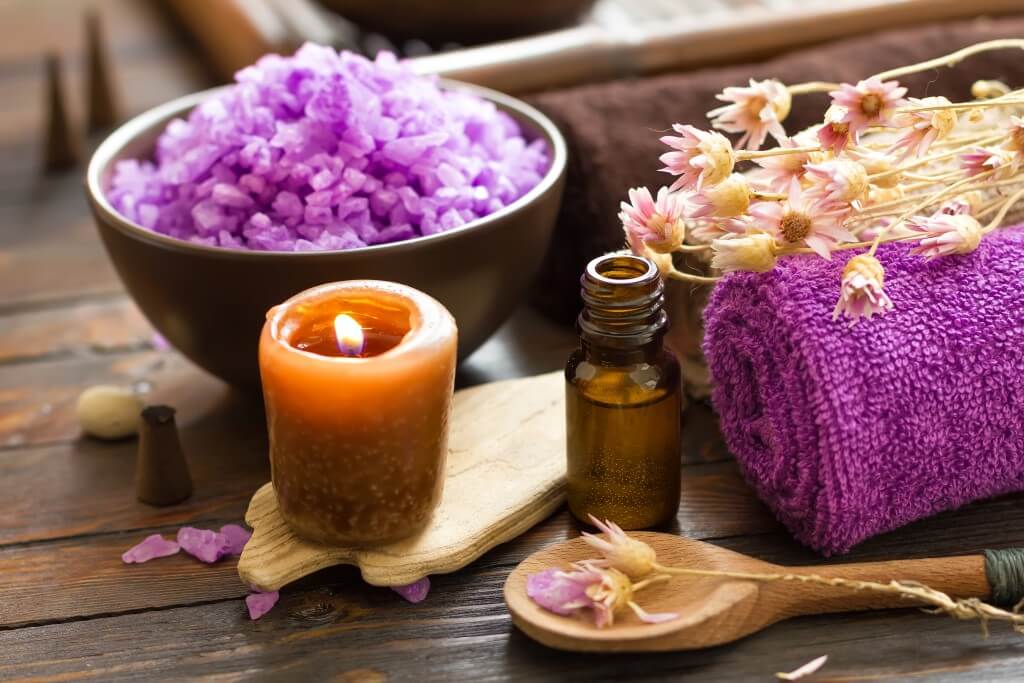Estetica Harmony Salute e Benessere · Foto 4